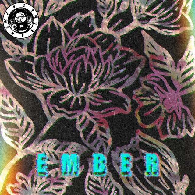 EMBER