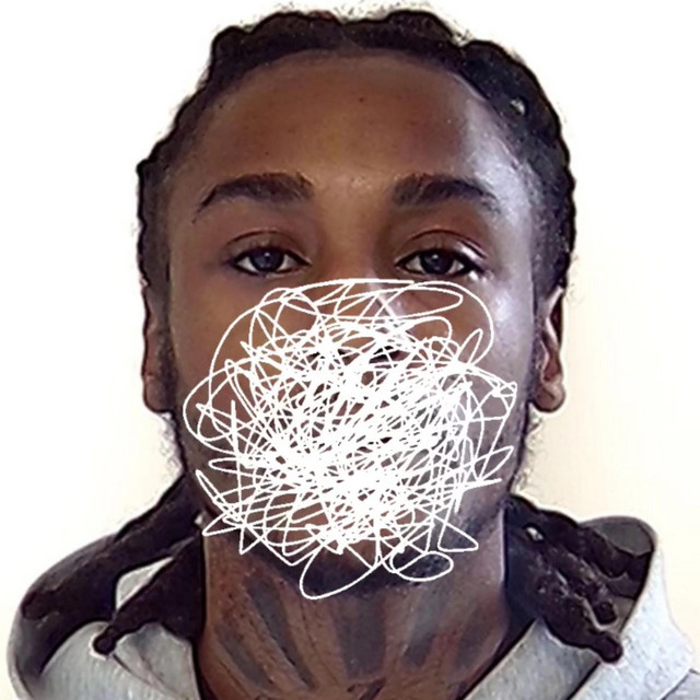 UNDERGROUND! cover art