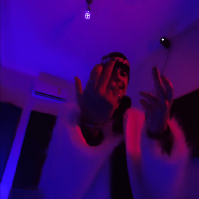 JOGADOR FREESTYLE