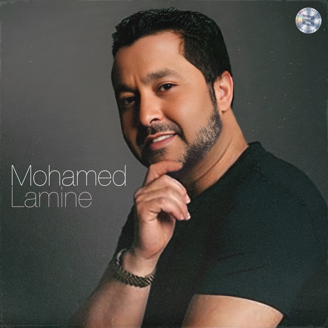 Mohamed Lamine image