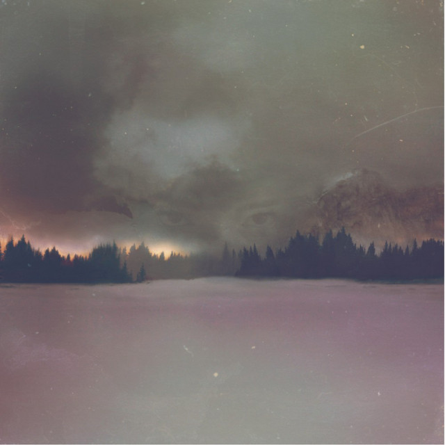 Night Escape (Remixes) cover art