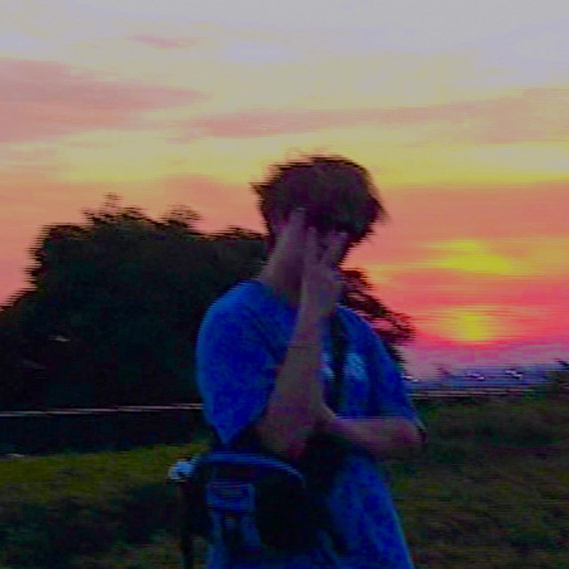 Technicolor