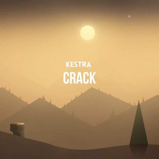 Kestra