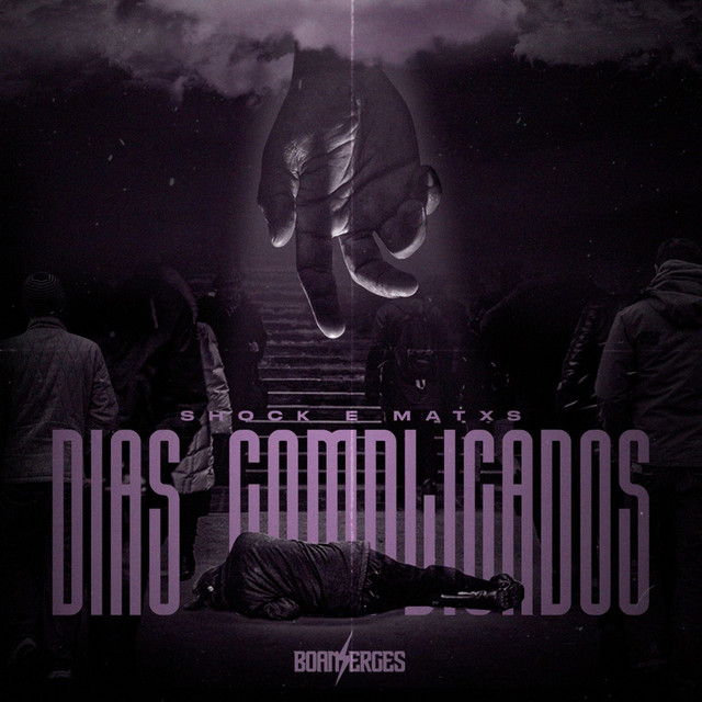 Dias Complicados