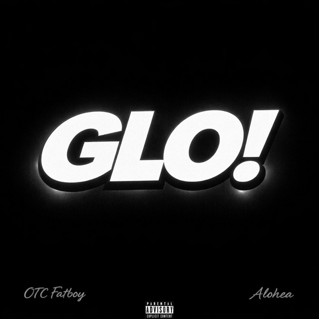 GLO!