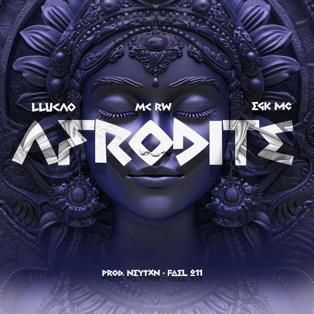 Afrodite