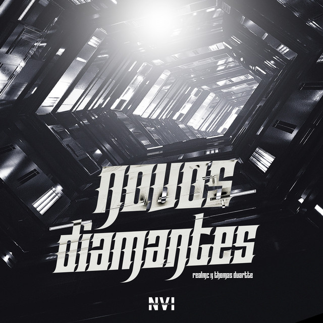 Novos Diamantes