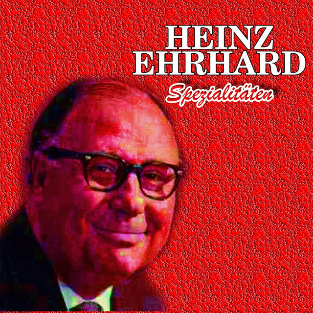 Baby, es regnez doch