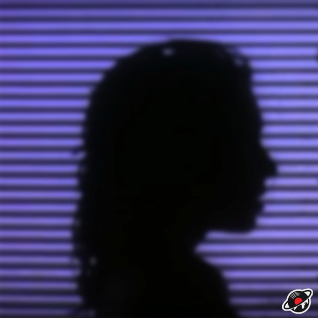 Wandering cover art