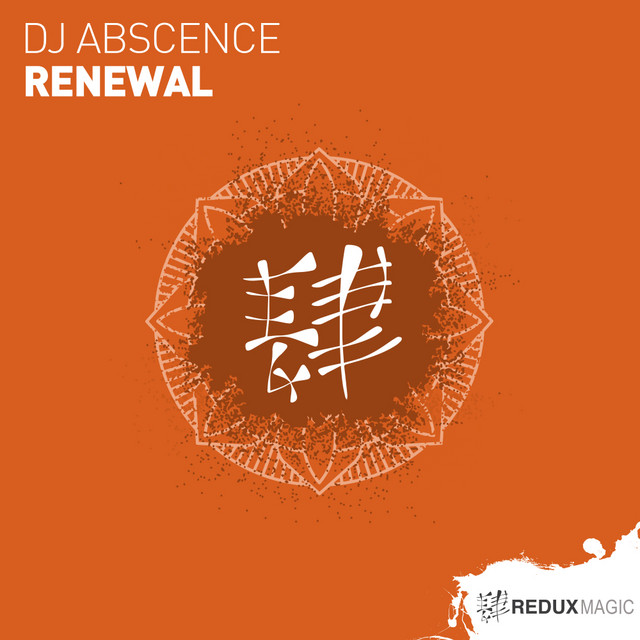 Renewal - Extended Mix