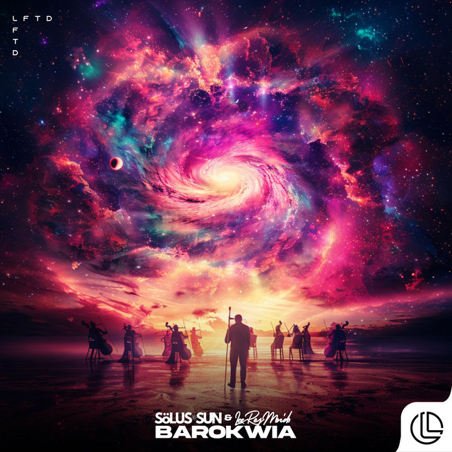 Barokwia