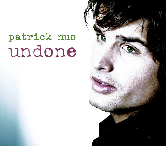 Take Me To The Moon - song and lyrics by Patrick Nuo | Spotify