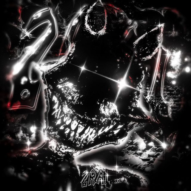 2RAL