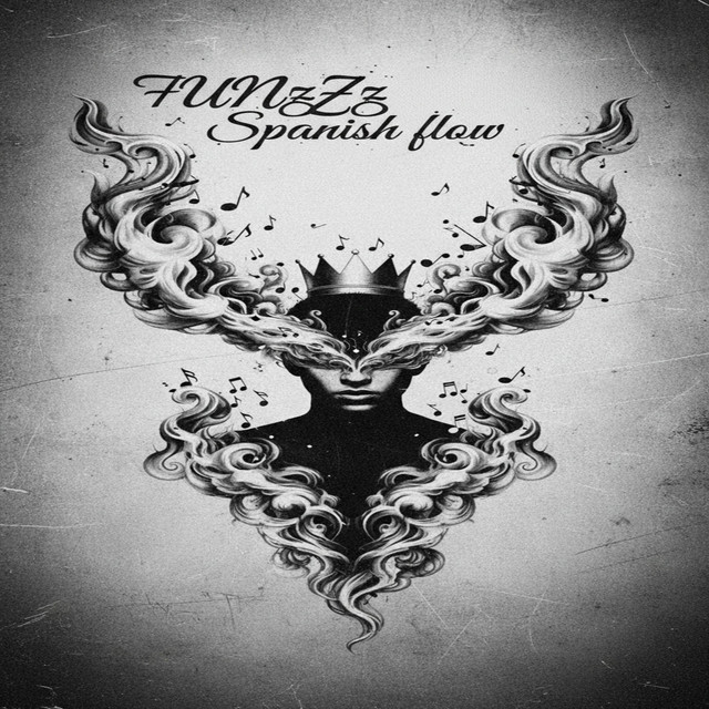 SPANISH FLOW