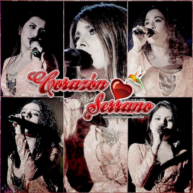 Primicias 2015 cover art