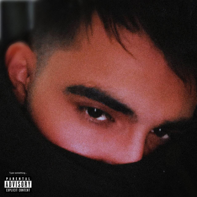 Cover of Dastband