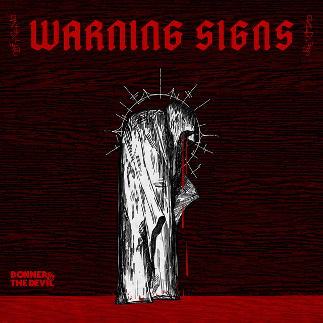 Warning Signs (Demo) (single)