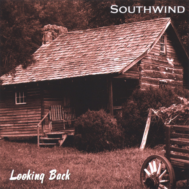 BACK SOUL LOOKING 洋楽 R&B - JWDY