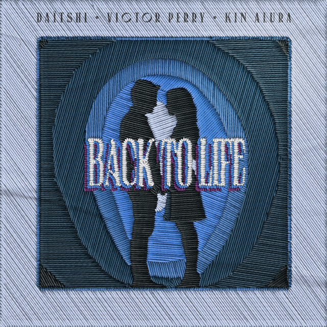 Back To Life
