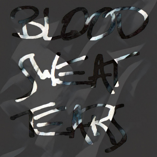 History In Slow Motion cover art