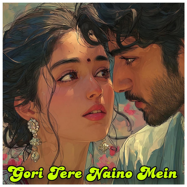 Cine Sangeet