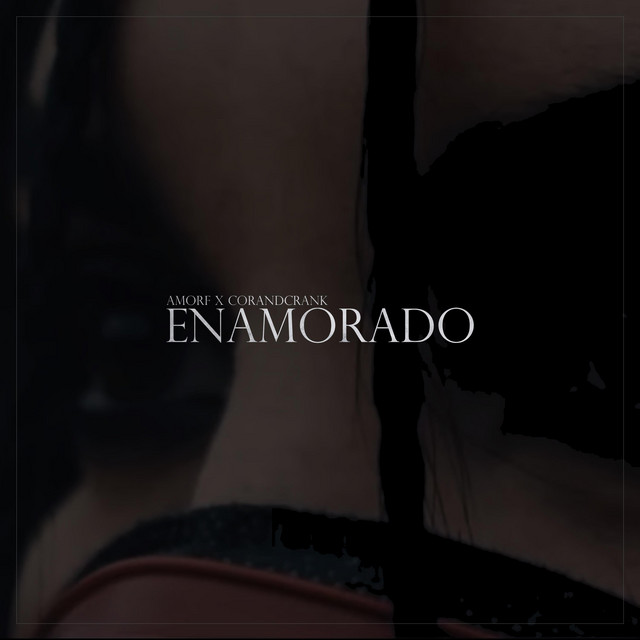 Enamorado