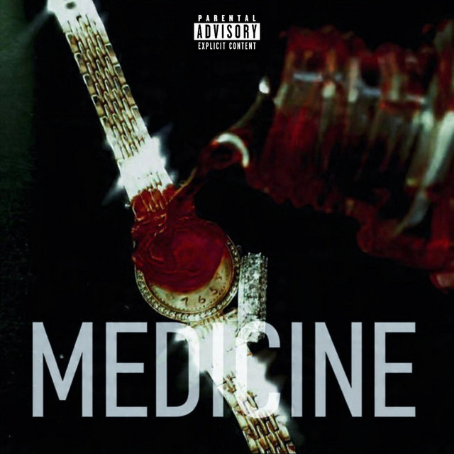 Sedated(Medicine)