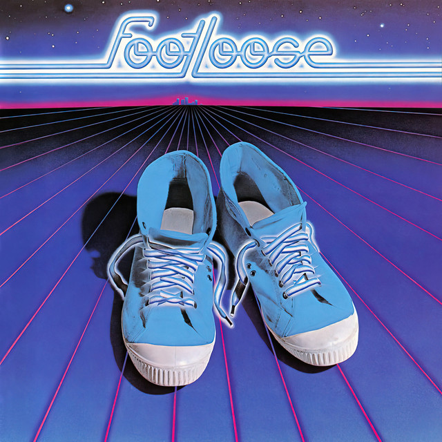 Self-Titled cover art