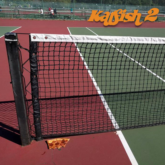 2 cover