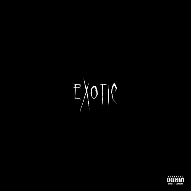 Exotic by Sour