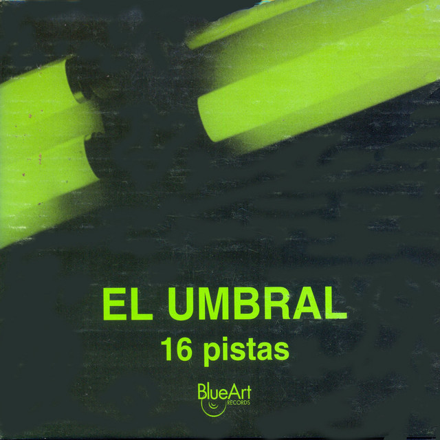 16 Pistas