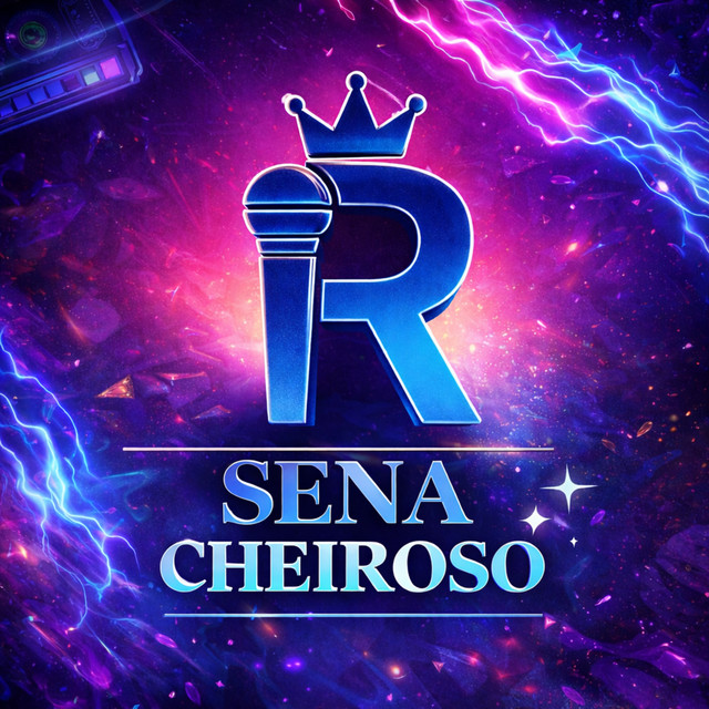 R Sena