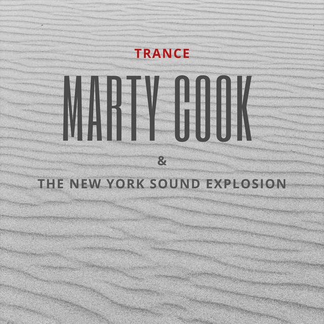 Trance