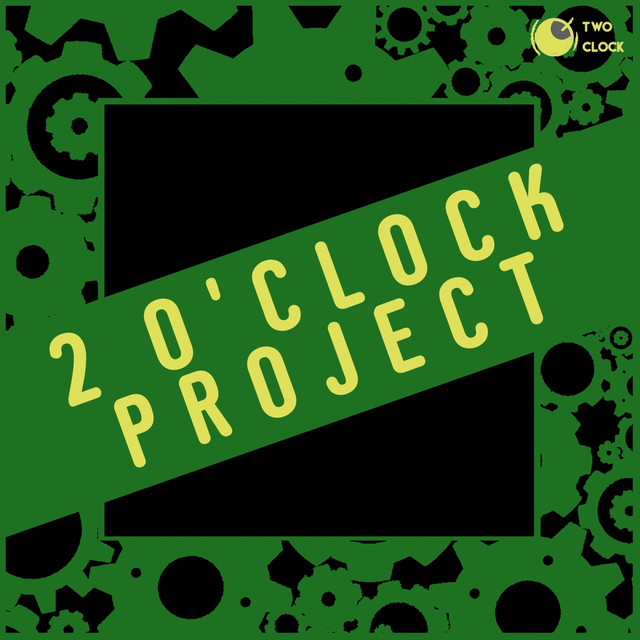 2 O'Clock Project