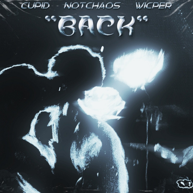 Back cover art