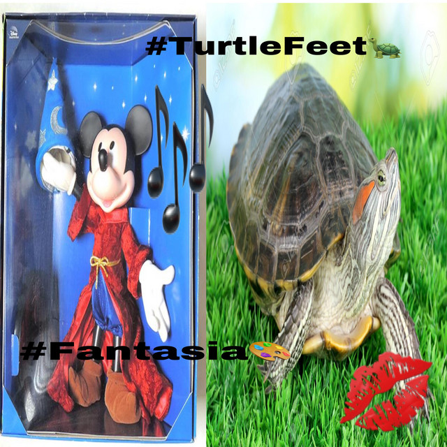 Fantasia