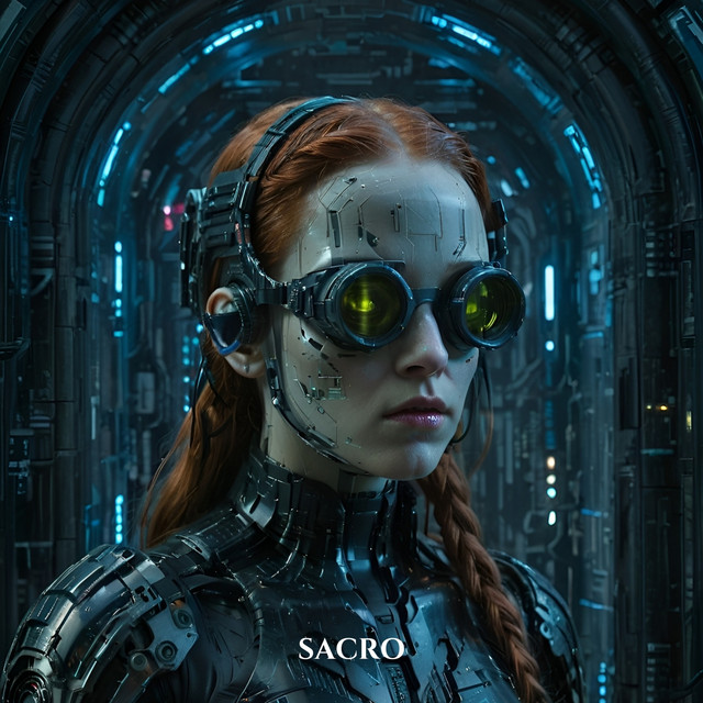 The Ultimate cover art