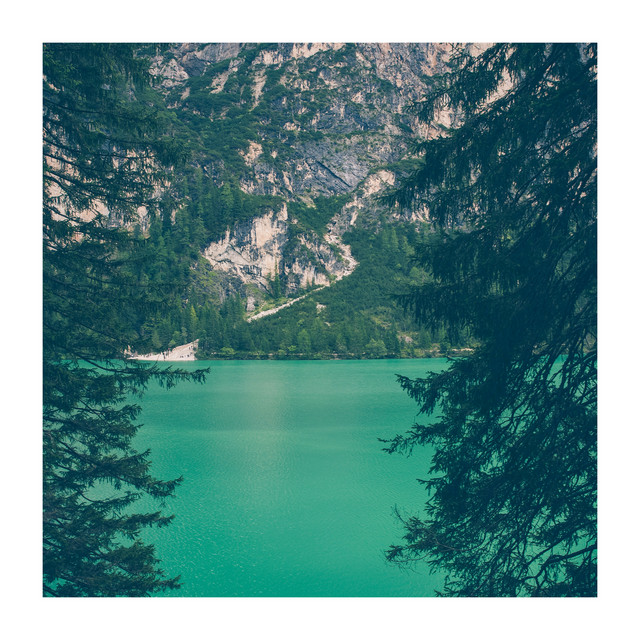 Music to Stay Focused cover art