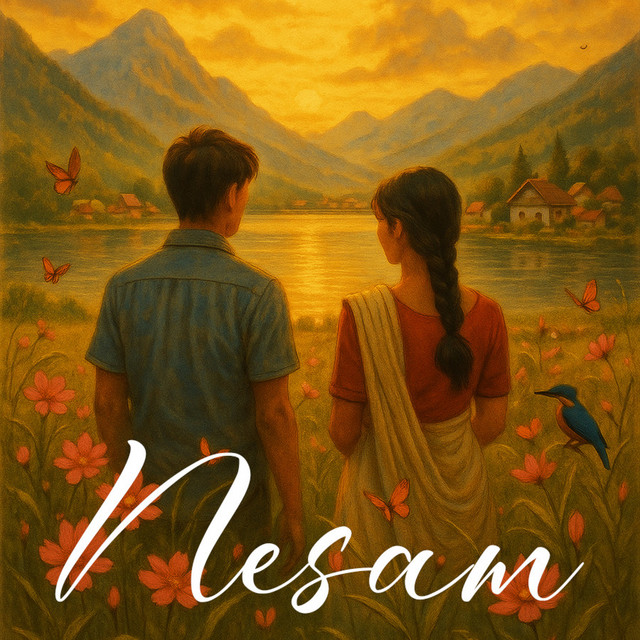 Nesam