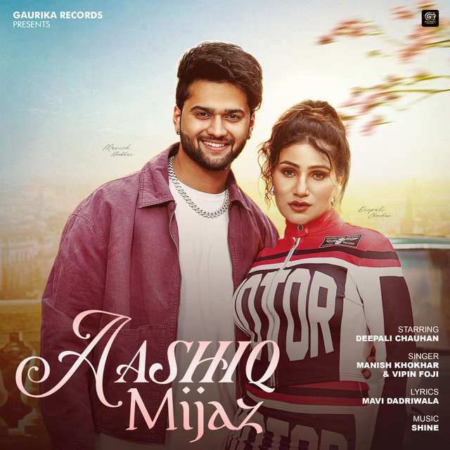 Manish Khokhar | Spotify