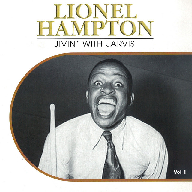 Lionel Hampton It Don T Mean A Thing