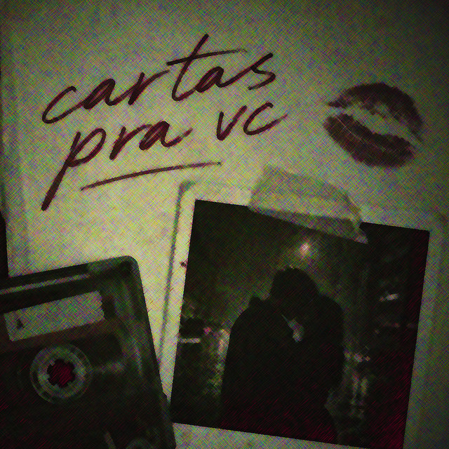 cartas