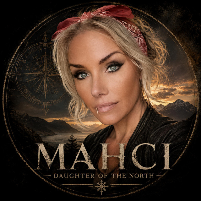 Mahci