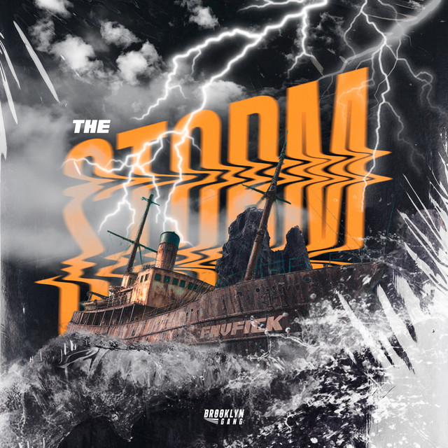 The Storm