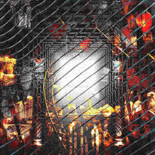 Debt Repayment RPG cover art