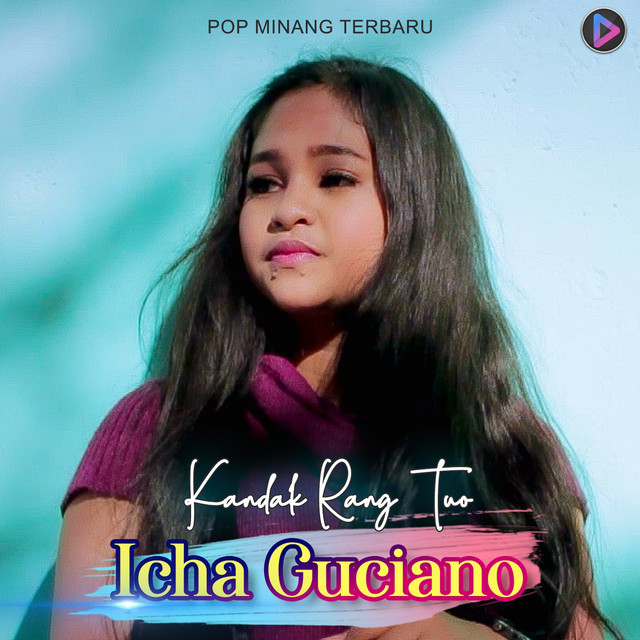 Kandak Rang Tuo (Pop Minang Terbaru) cover art