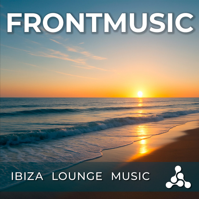 Ibiza Lounge Music - Album by Frontmusic | Spotify