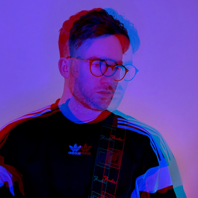 alright. - Single by AGWatson | Spotify