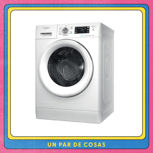 Un Par de Cosas