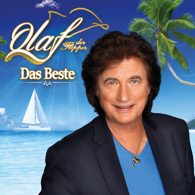 Das Beste cover art
